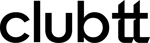 ClubTT_Logo (2)